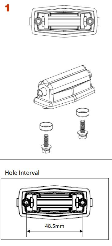 6371N__81b0f2d4-396e-46f6-926e-2788112c9668