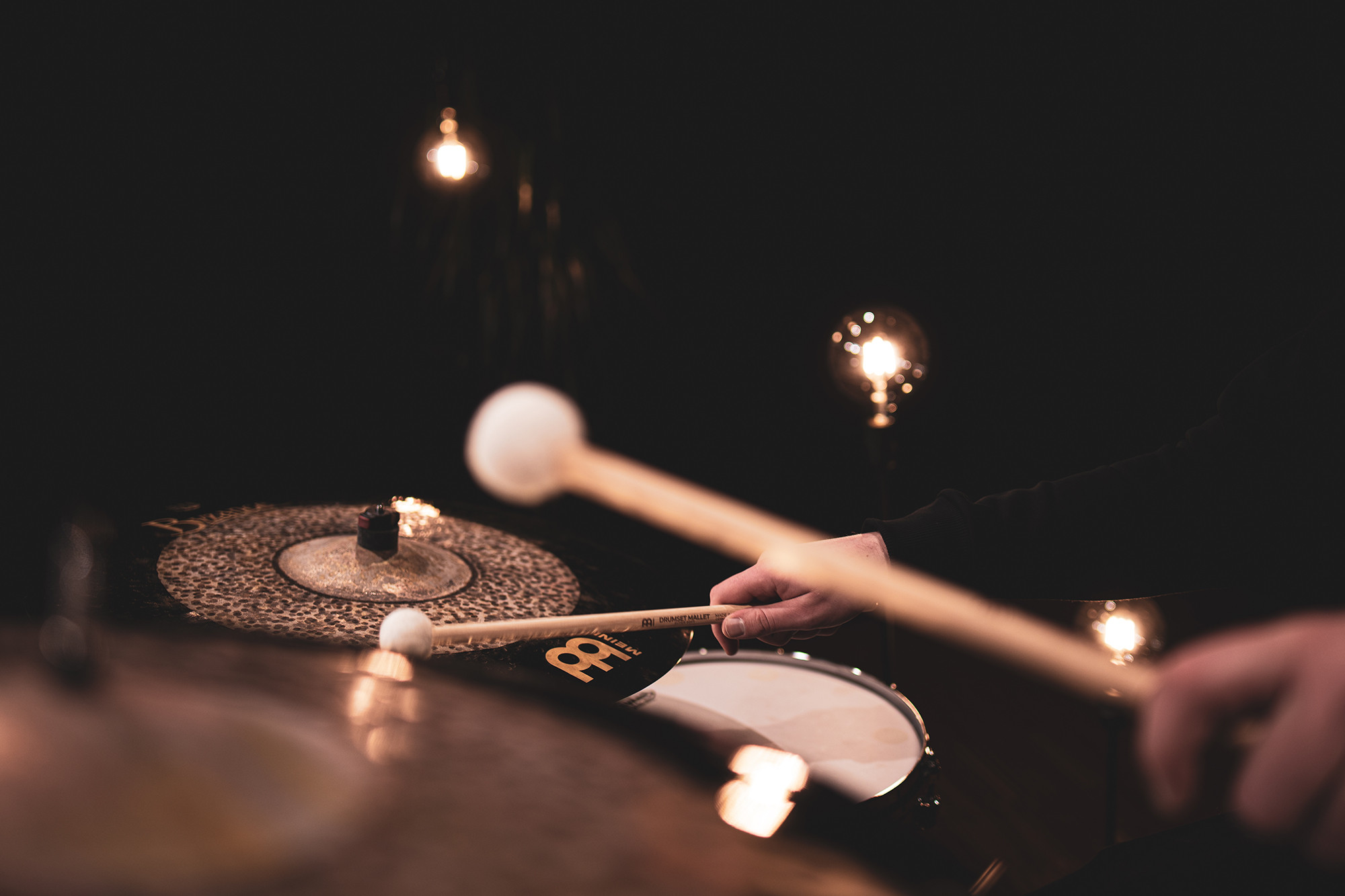 SB400__e20e5429-fdeb-42f9-9a28-34e84196a15d