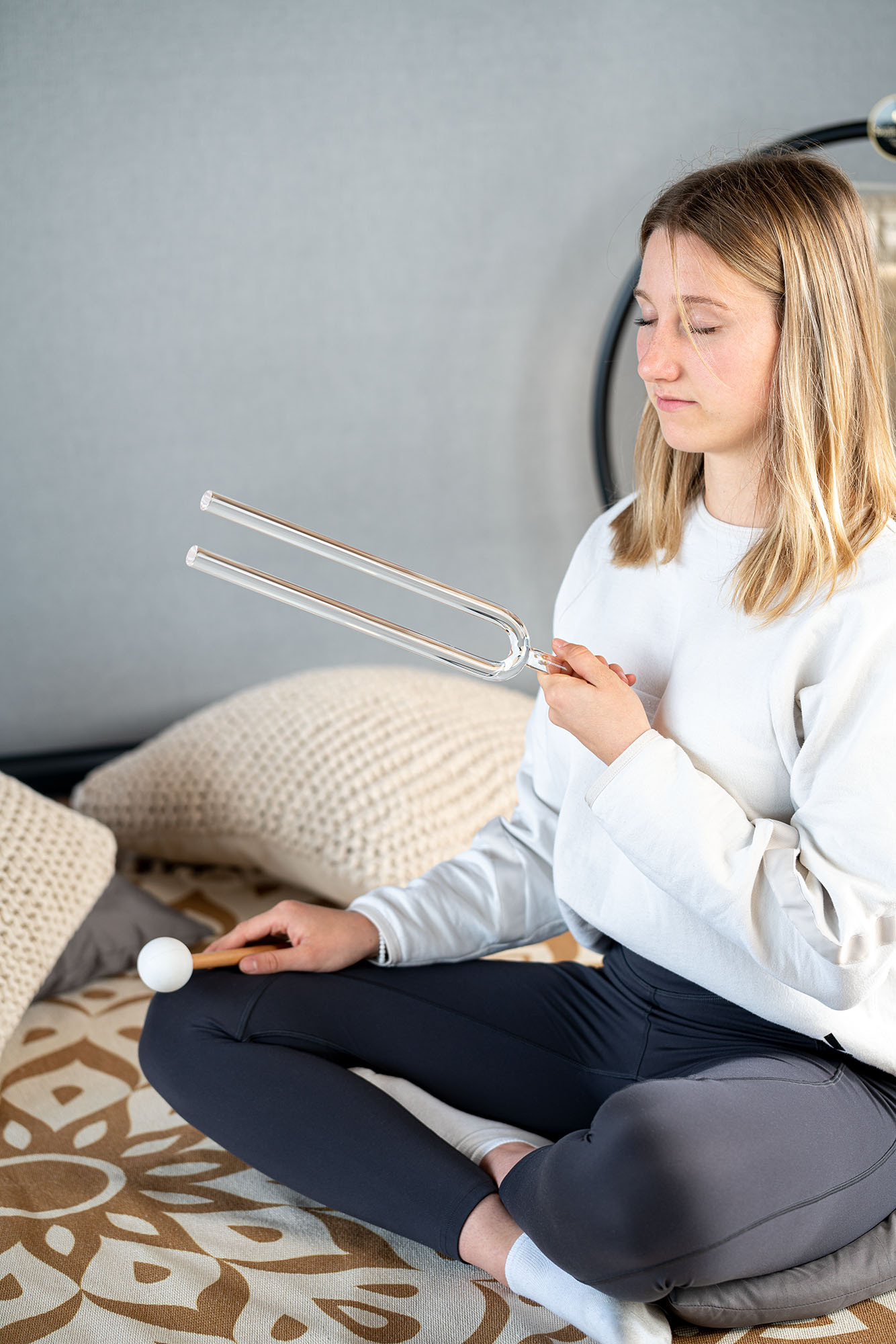 CTF440C16__dd191621-1de4-481e-a6b1-512c61436cff