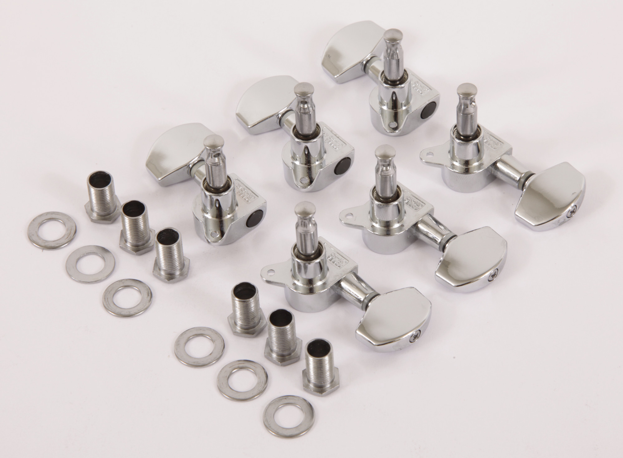 5AMH15B__25dde98d-8ebe-43ee-9dce-576ebaf1fe31