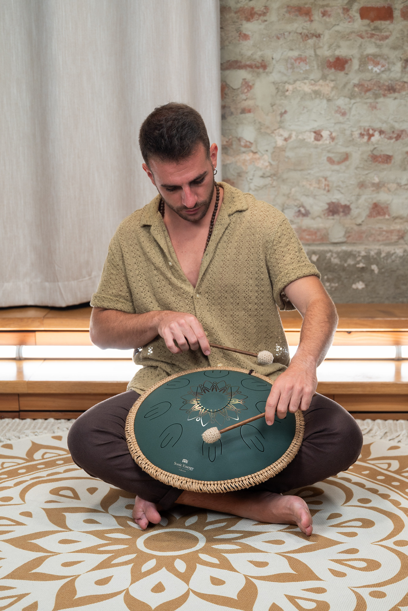 OSTD3DGE__4bc40b2a-86ce-4941-8472-6b1dcd84ef22