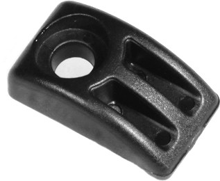 HP9-54F__d9f629c3-afc7-4e80-989a-22a2af649337