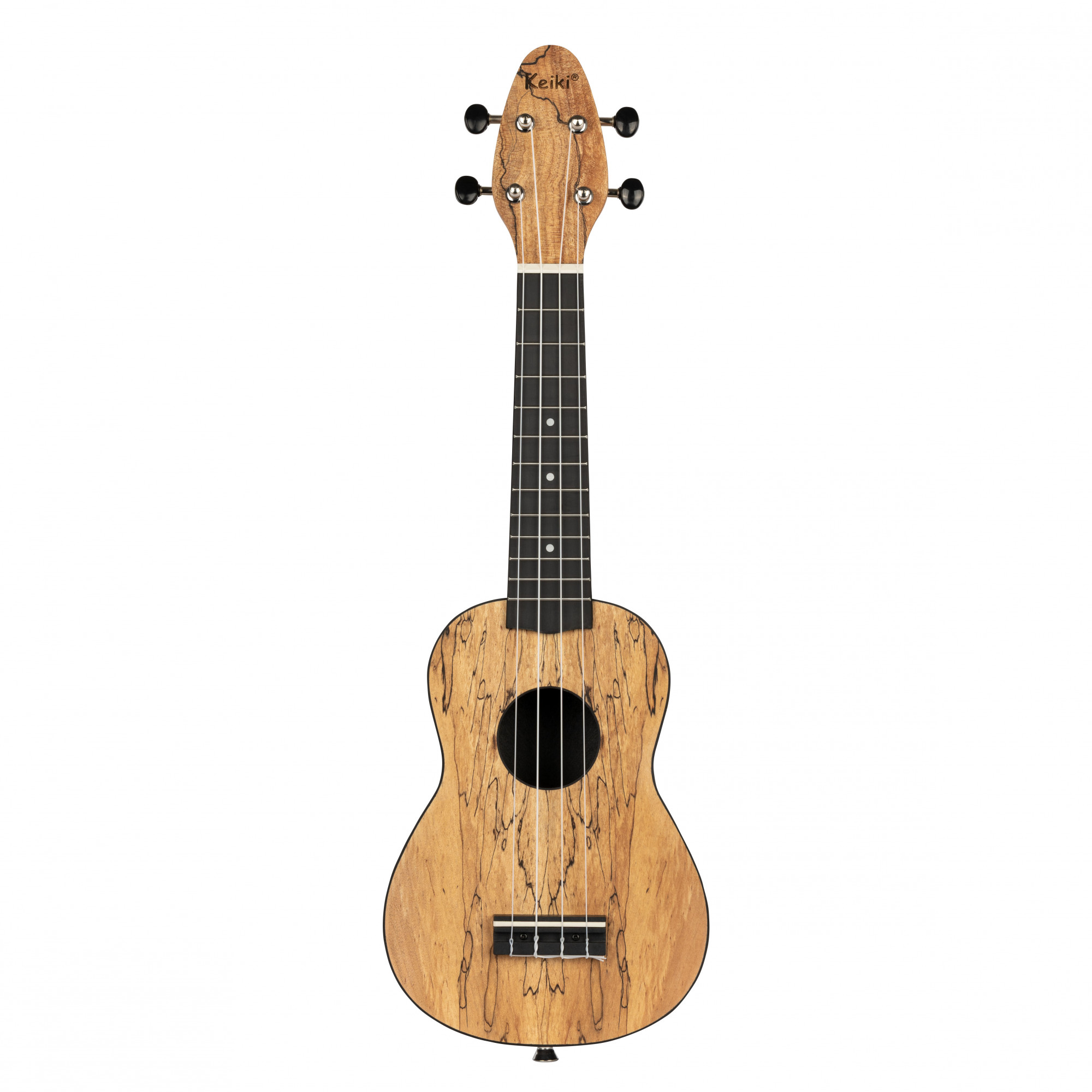 K3-SPM__fcfedf7e-bdc7-47ca-a522-3091e3206230