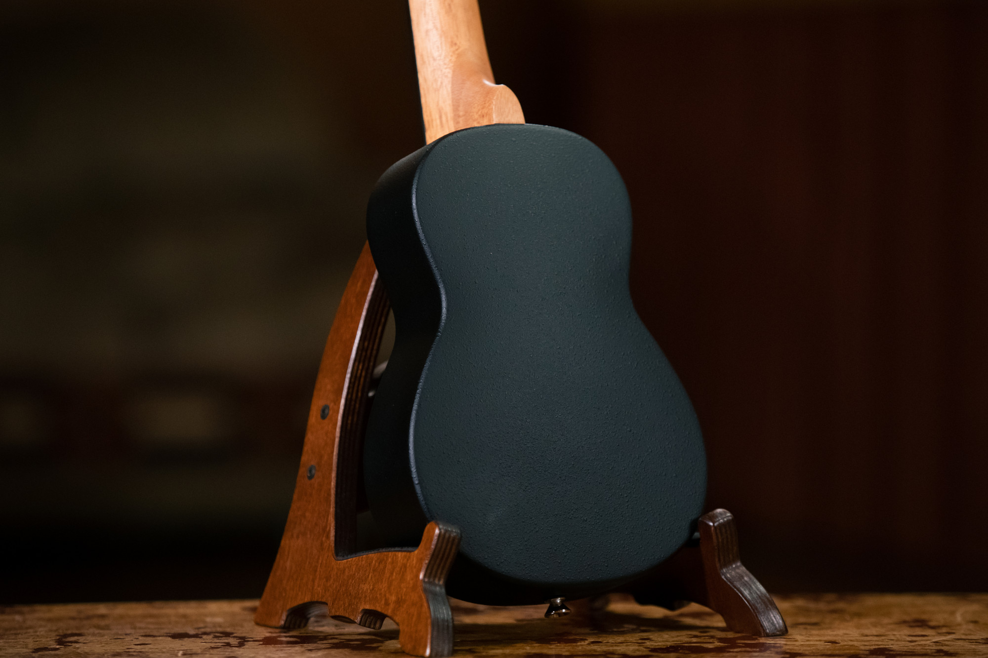 K3-ACA__784242eb-2d54-4962-833e-adf4a694d783