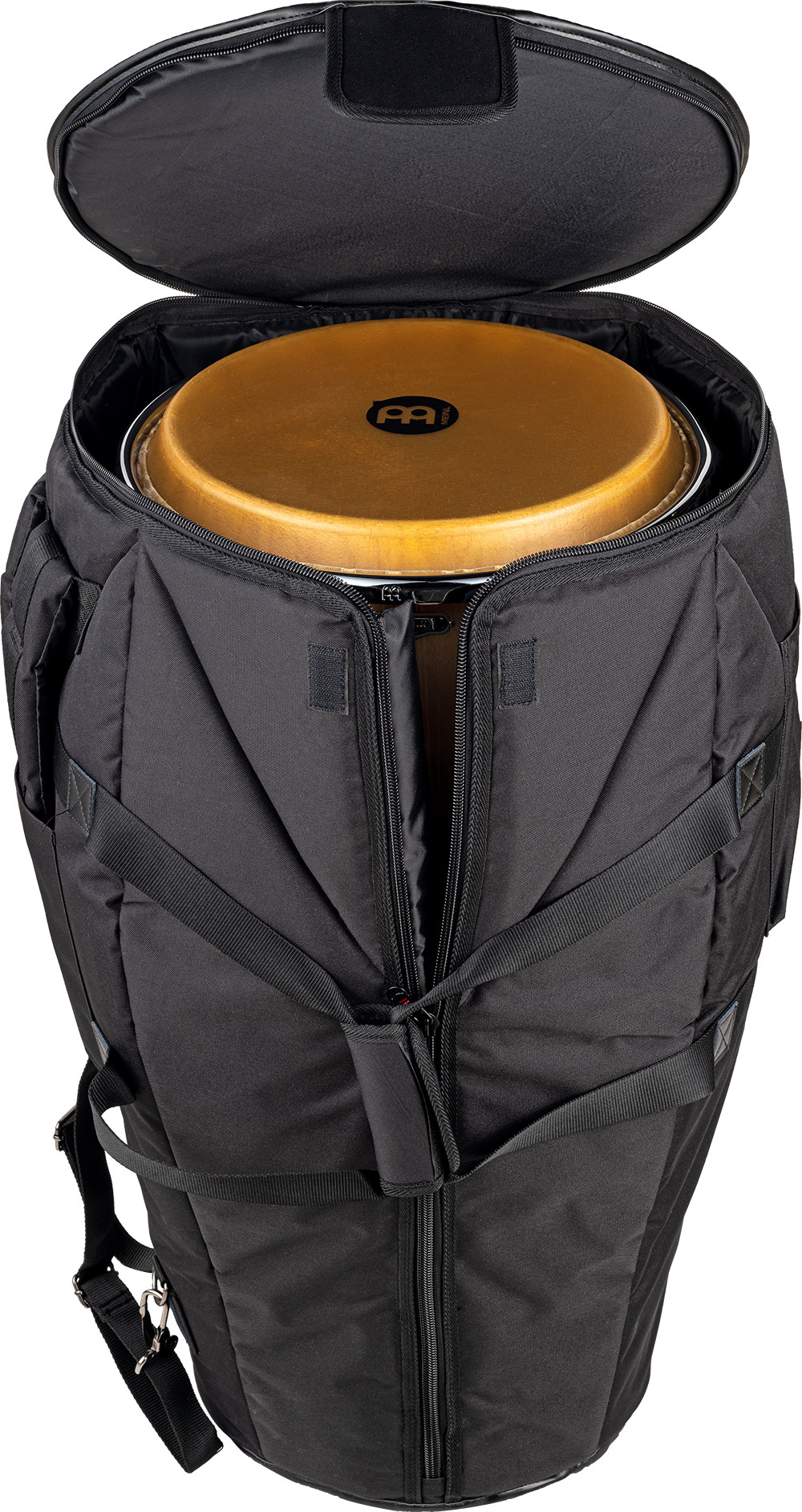 MCOB-1212__a08b7dba-1ea0-44d8-8a27-43ae0cc715eb