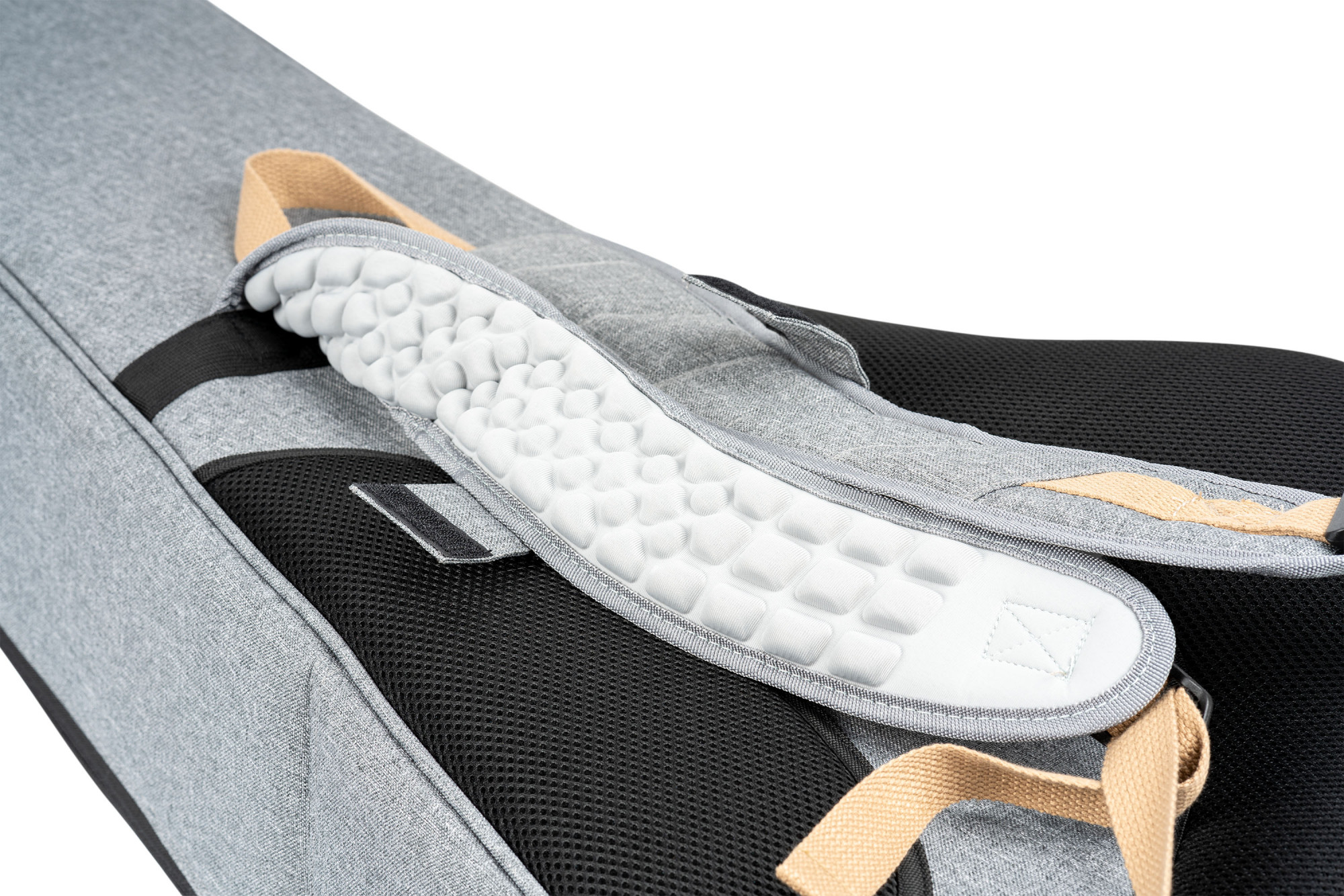 OGBAB-DLX-GY__56ce85d8-dbac-4a72-ba9b-53dd59d14706