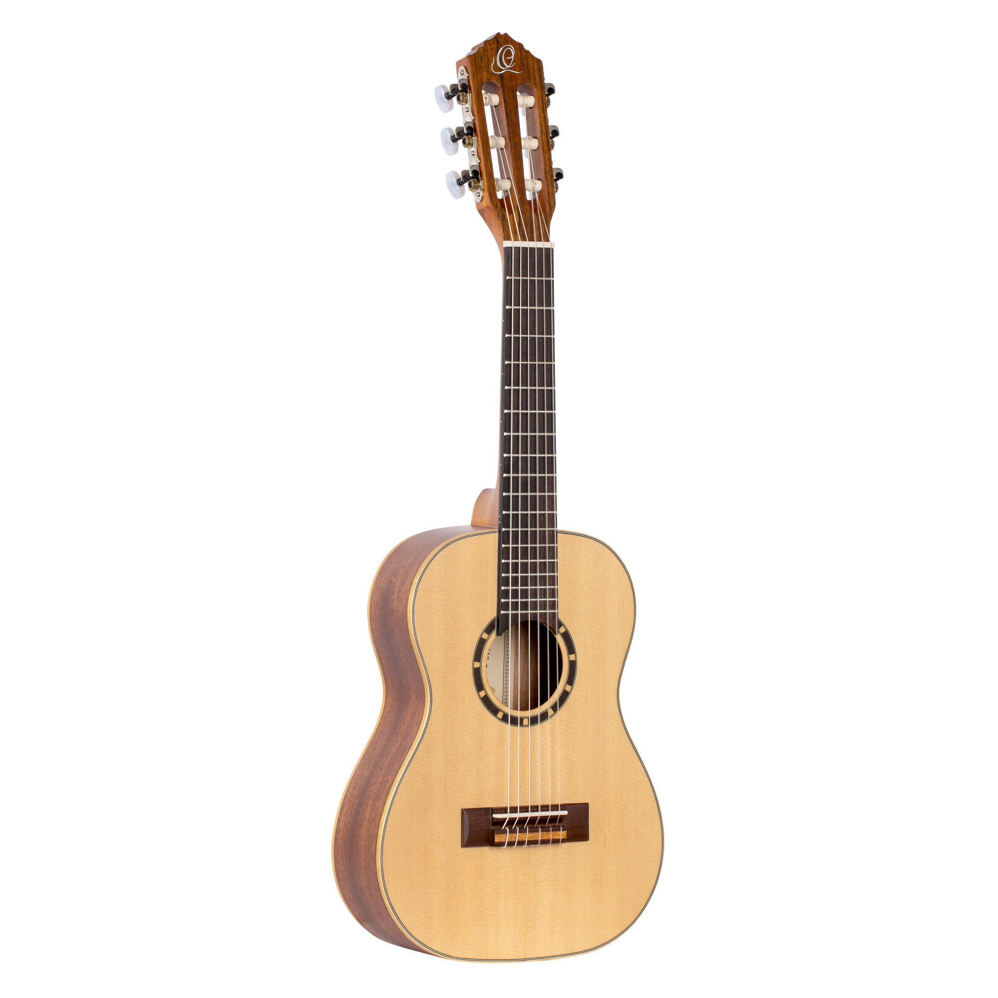 R121-1-4__3a0fb648-587b-495b-8bb9-0c5c37fa7120