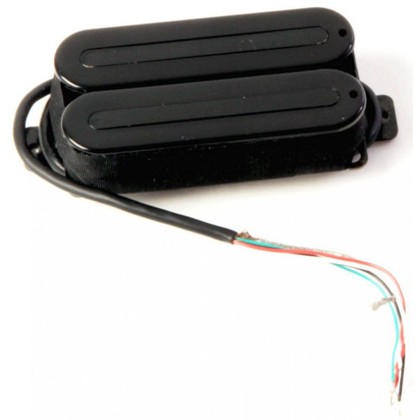 3PU3PA0019__1ac00a1e-f521-48fd-95cd-04c0e98fc5a4