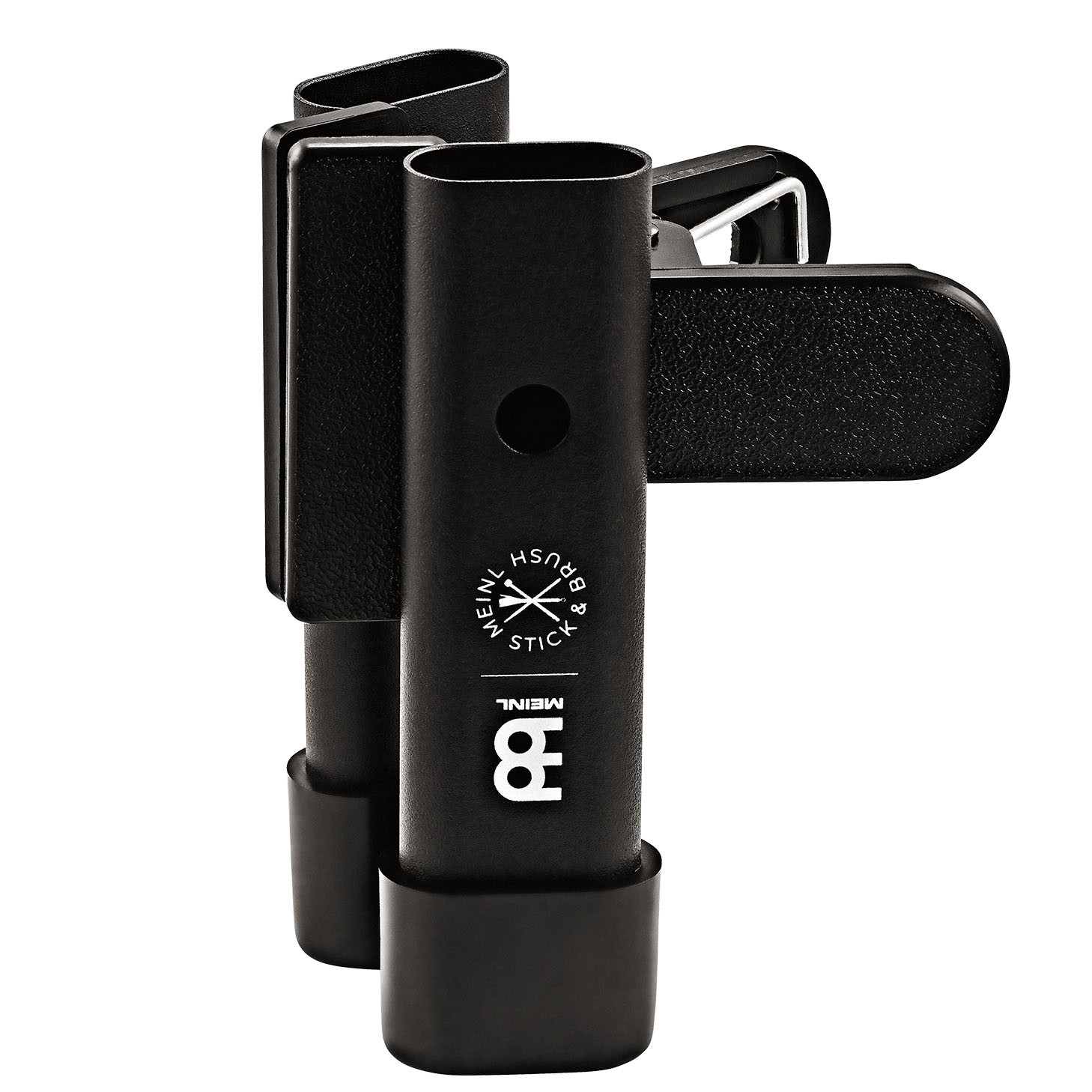 MEINL Stick & Brush - Stick Grabber (SB504)