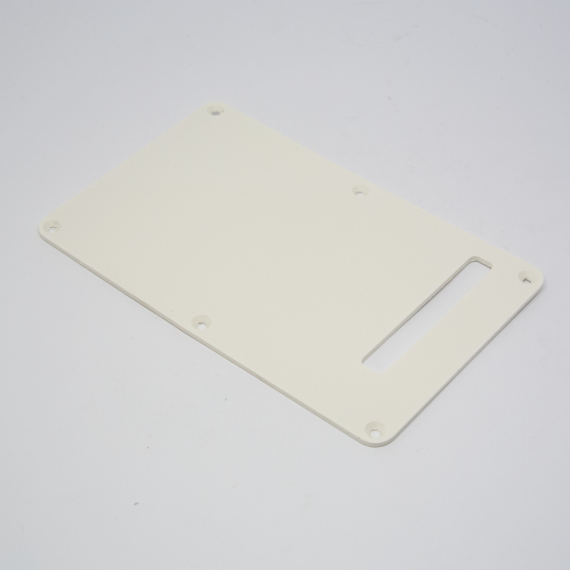 IBANEZ Cavity Plate (4PT1CRG2W)