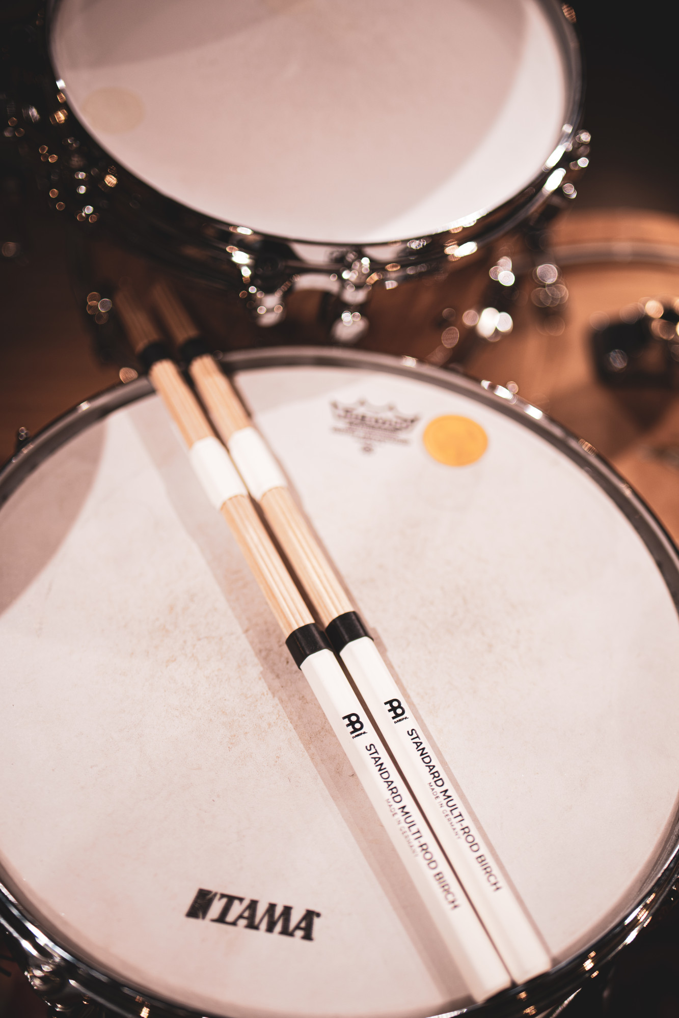 SB200__a16c5a35-b51e-43f1-989f-745bc5e0b0bd