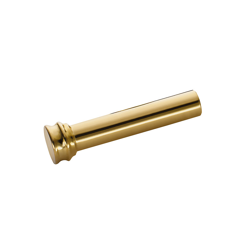 Meinl Sonic Energy Vibration Foot Flat for Grounding Therapy Tuning Fork (VF-FS-G)