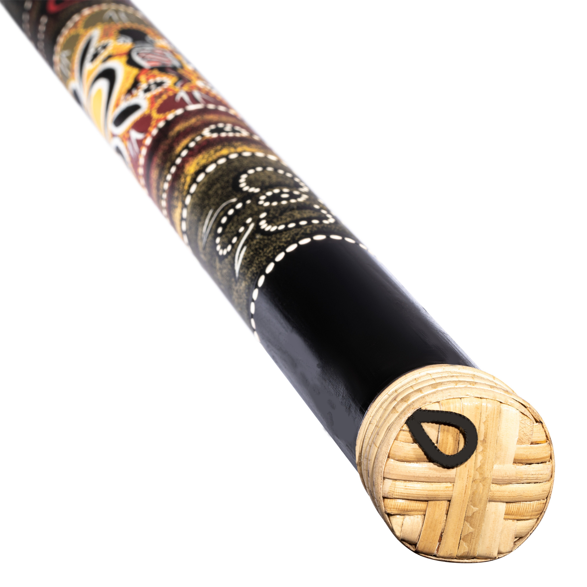 RS1BK-L__f246d962-1423-40a5-9b94-2b092d33e1fa