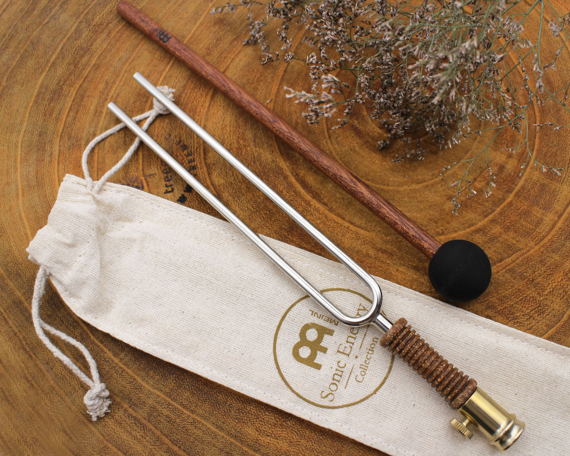 TF-FOL-BUNDLE__a2f0c3a1-2182-4b8f-b328-a7a55e2d0fa3