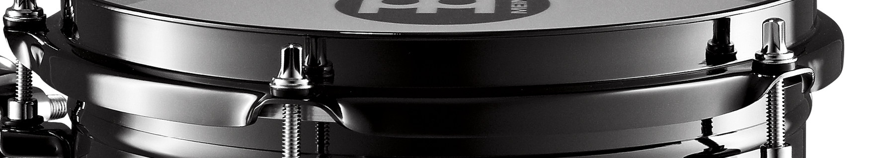 RIM-48__d72e9406-18ed-4a05-84e1-223e845b40d5