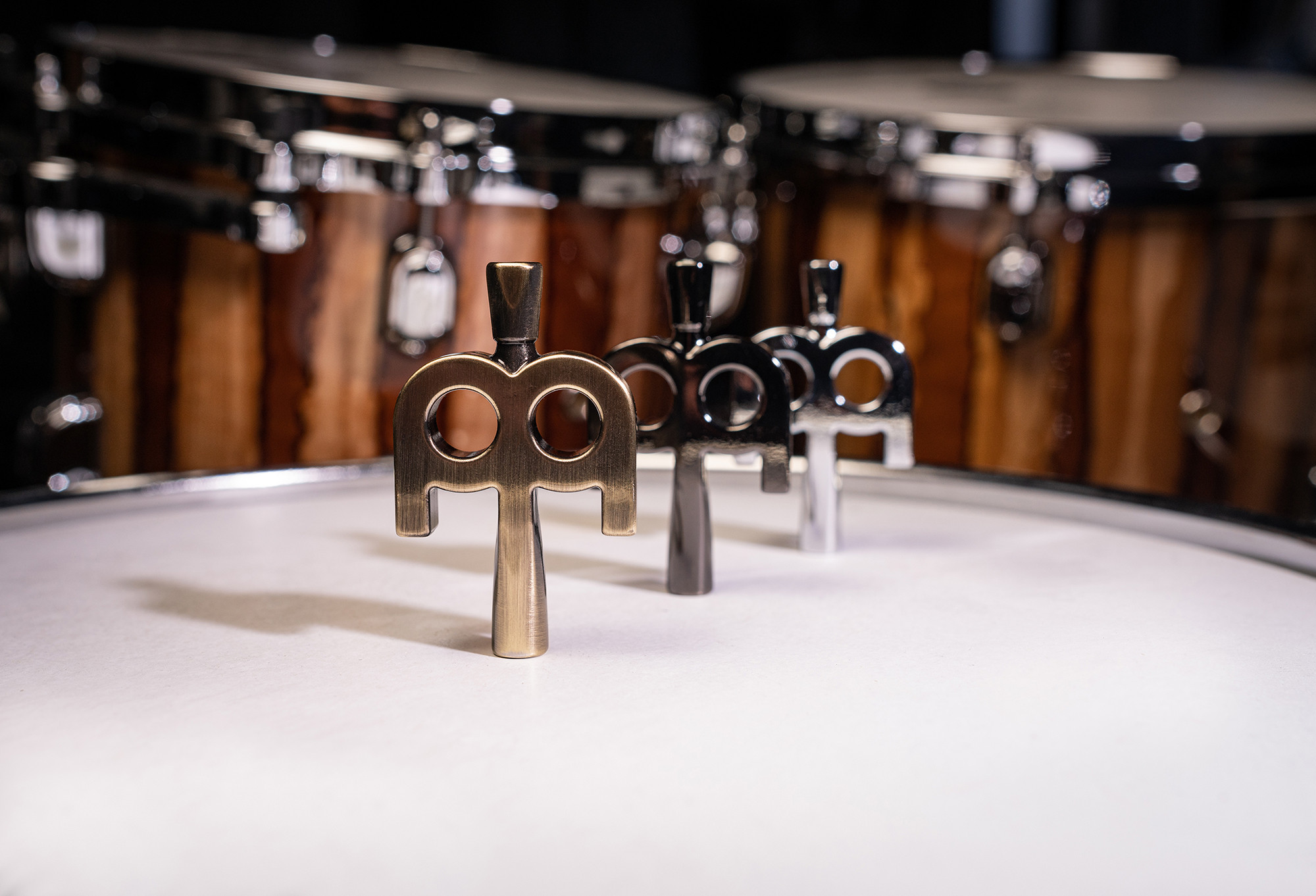 SB510__fbf51b42-4584-4b43-9513-e7cff2289fe1