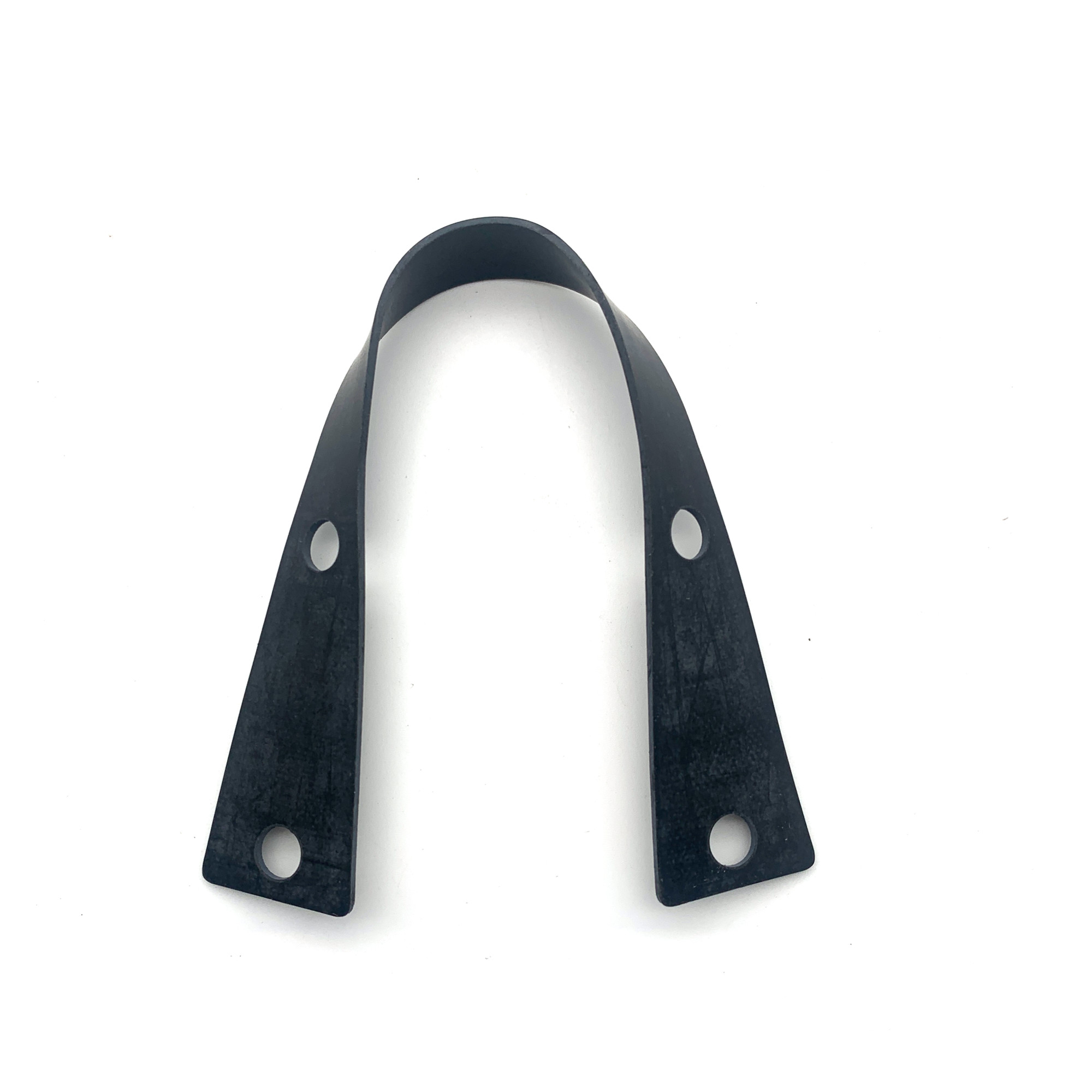 TAMA Rubber Plate  (MRHL10T4)