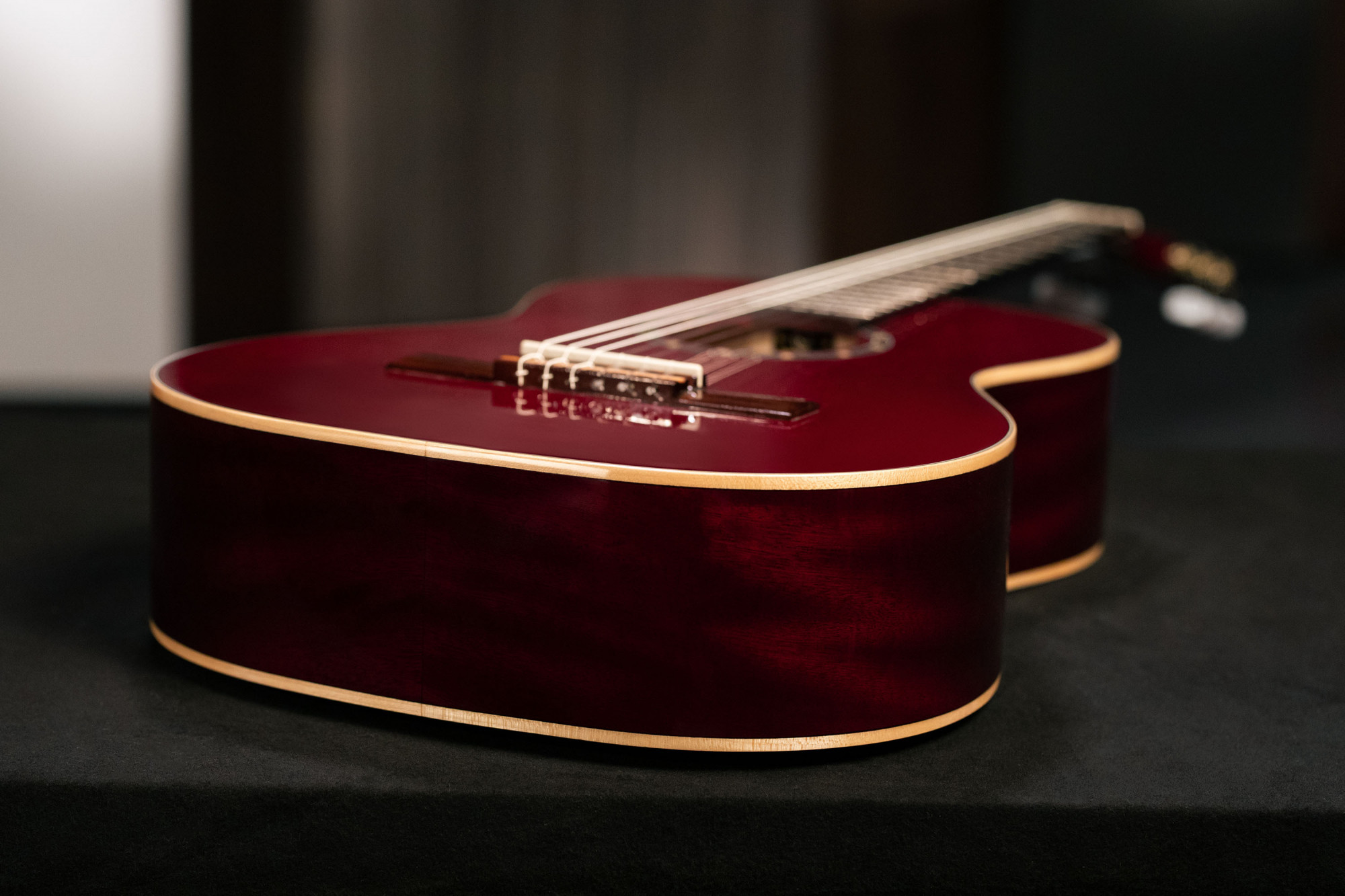 R121-3-4WR__03fec9fa-2e9f-49be-ab57-afcb8c4a7d70