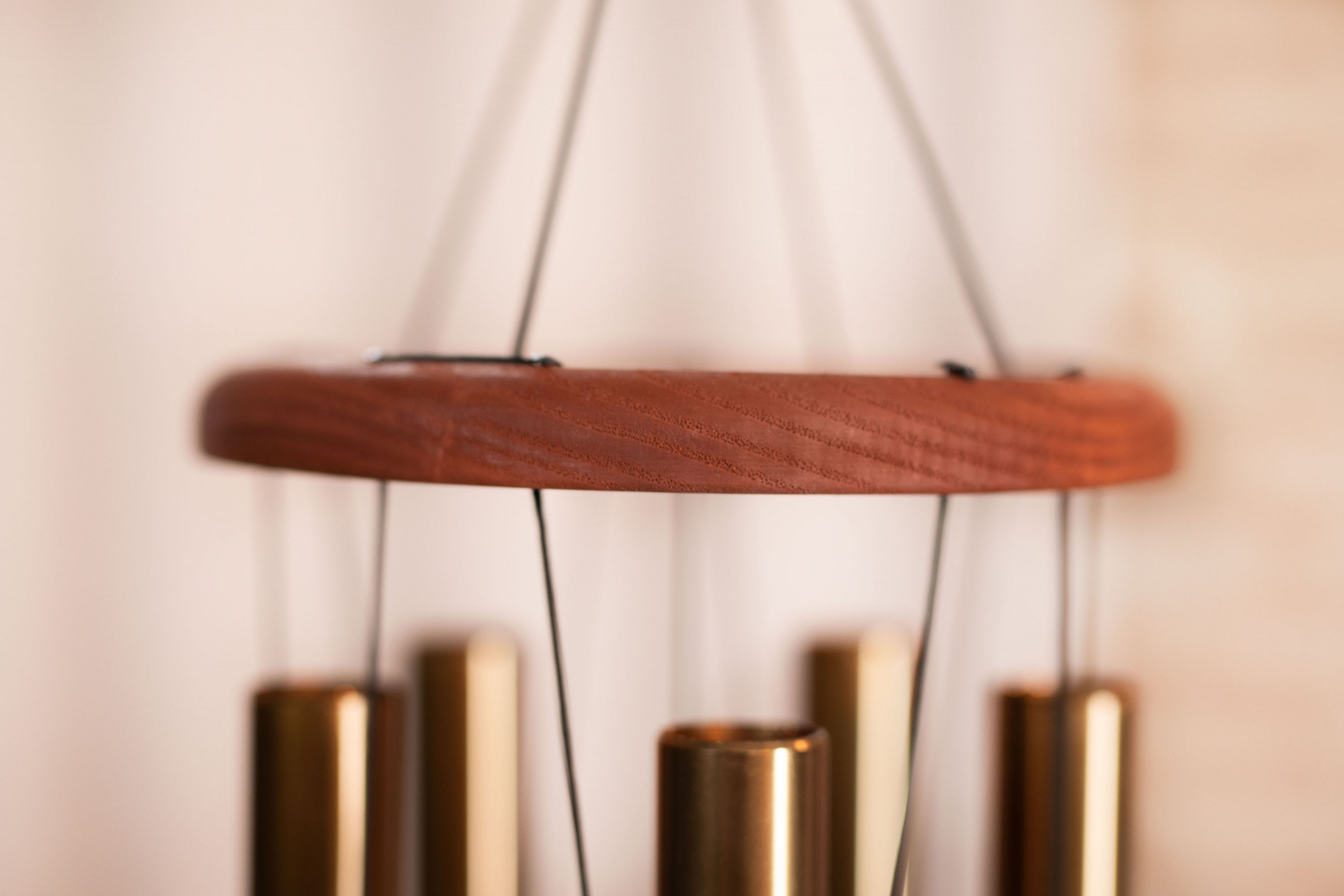 FOLMC36B__94b4179f-957d-44c8-8f89-abdabf2d88a6