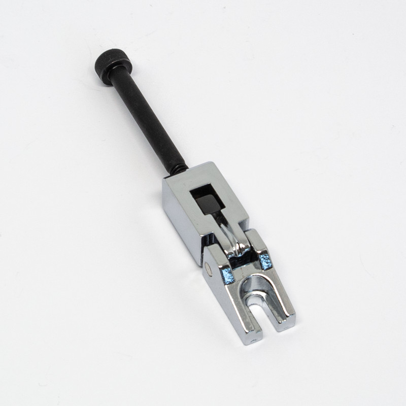 2TS2-2C2__fb15fa37-597e-42a0-b530-f438a8ff5030