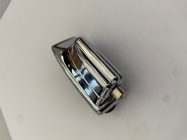 TAMA Limited Lug für Superstar Reissue Rack Tom (SU-6370)