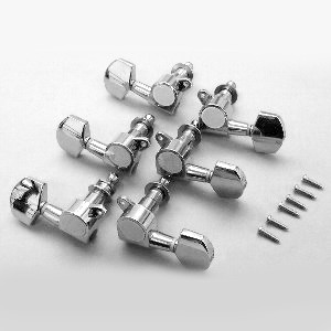 2MH12A0003-R__07ee65af-7190-470e-b2e7-fcdb069eb12e