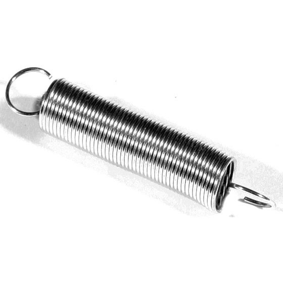 SPARE-26__cc015e3b-5809-486d-9e55-5c1948af864f