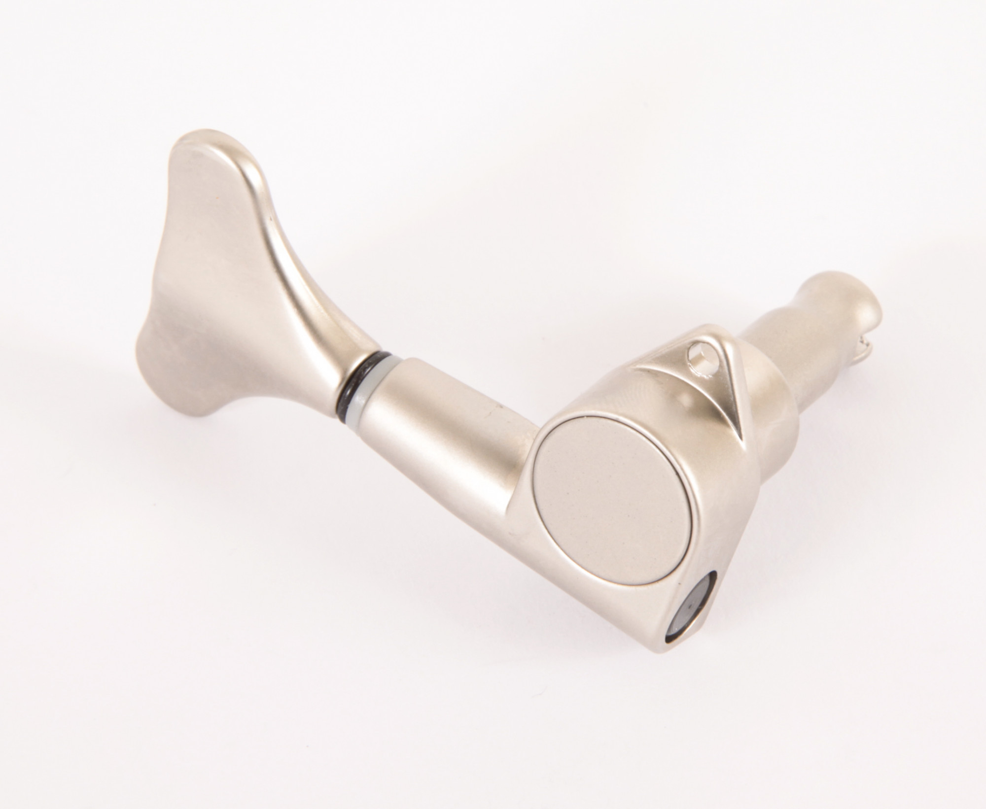 2MH1CB222S-L__c976bbeb-1809-44de-bdad-e1fae3be8e56