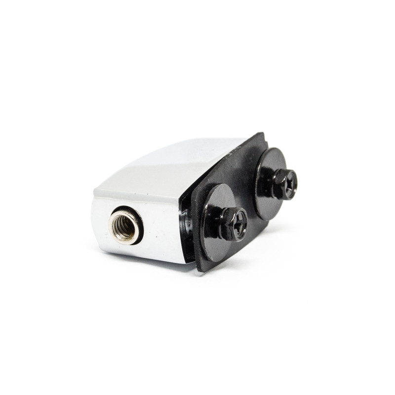 MSL70T__d229da9d-2e91-4133-8a35-cc6e3b332c24
