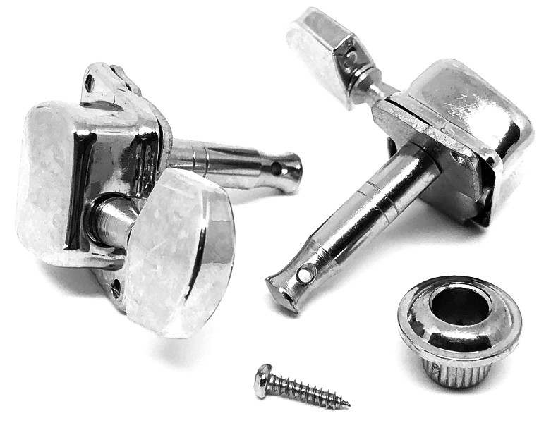 2MH27A0015__f7811763-e2be-44e6-98d6-096e6a496635