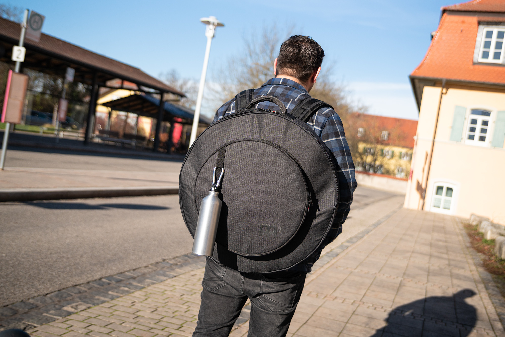 MCB22CR__9ec4c3fa-6e8e-4c37-8c73-8deca817dafa