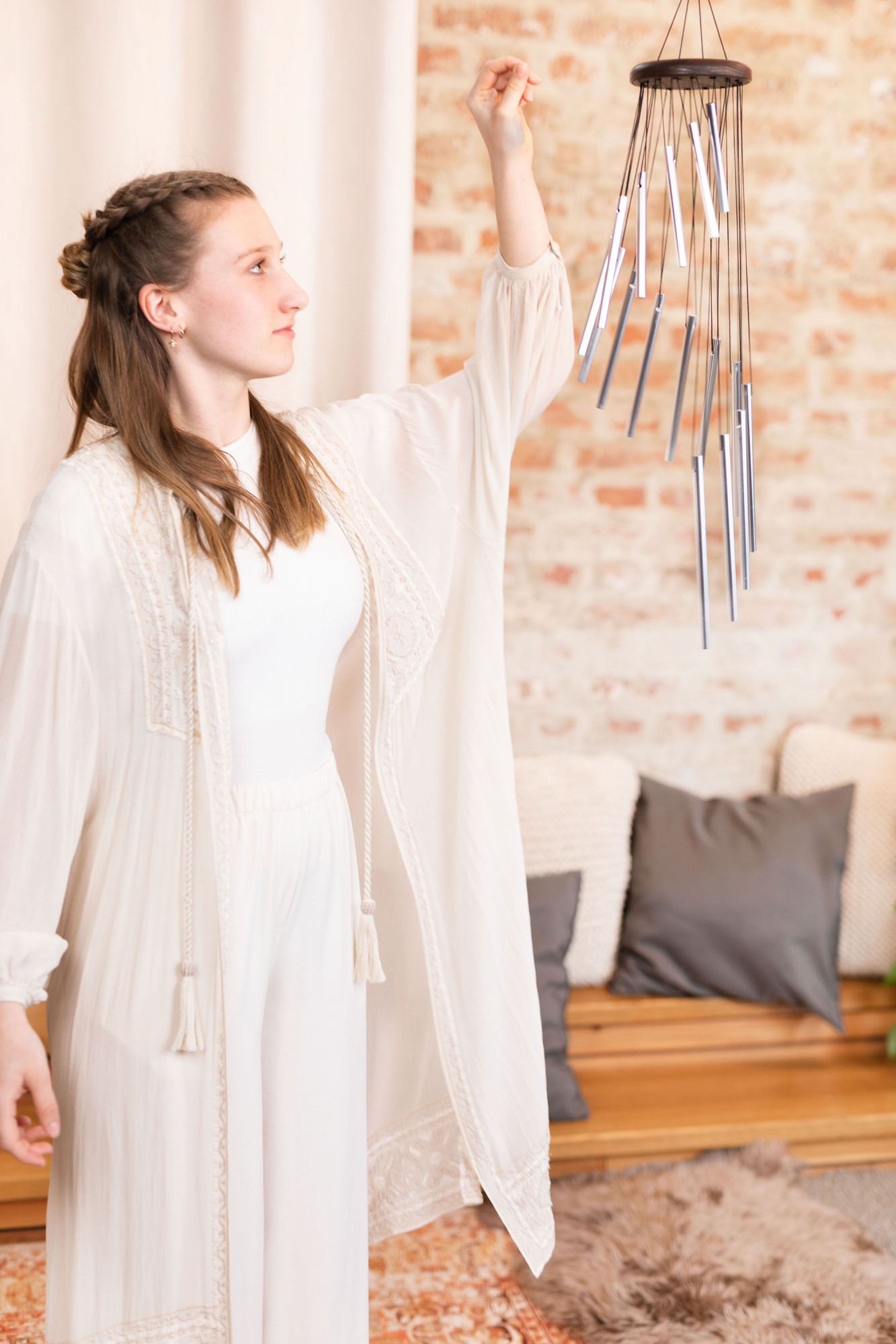 SC29S__a8da1ae1-8fdb-4edf-849e-bff6e5ff0623