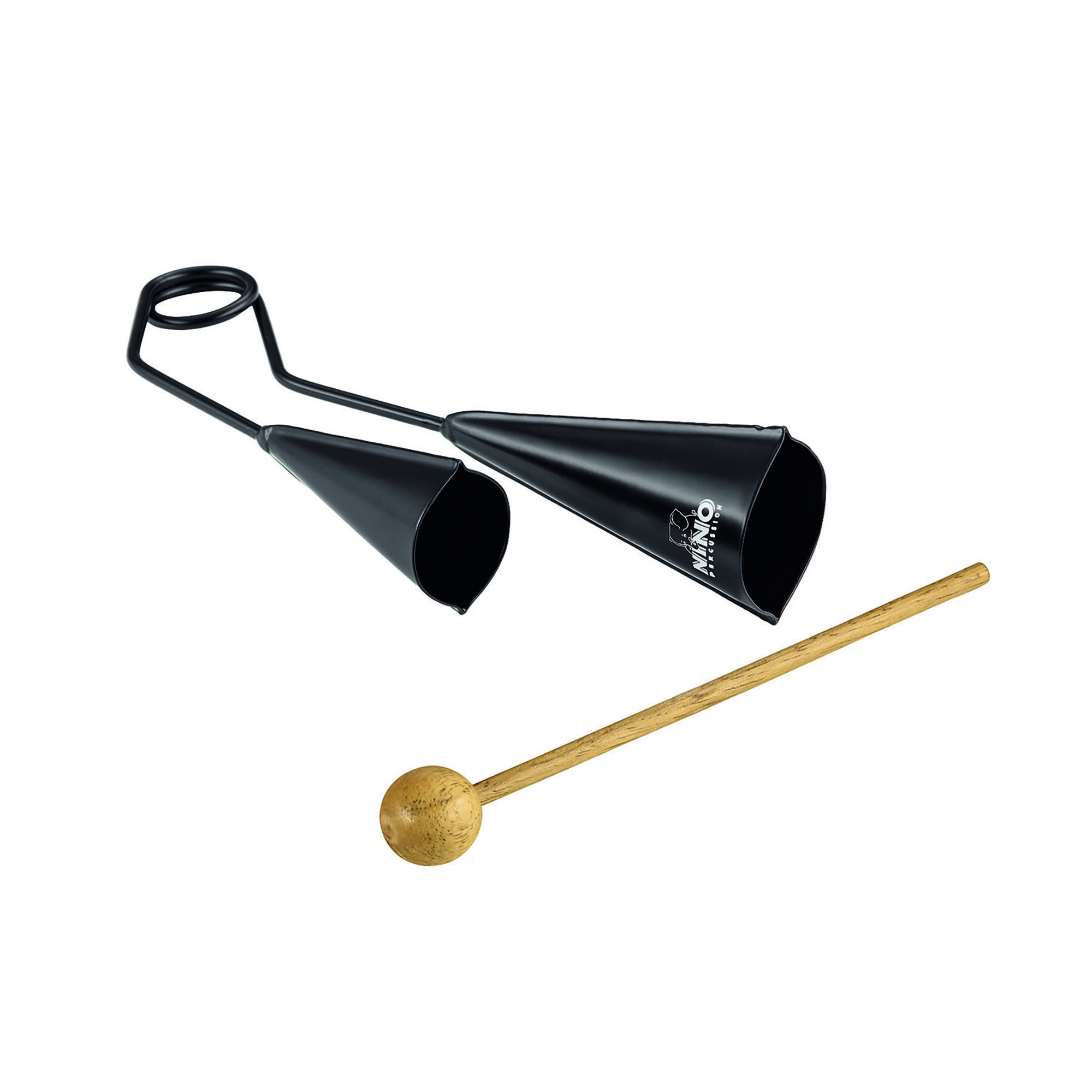 NINO Percussion A-Go-Go Bell (NINO505)