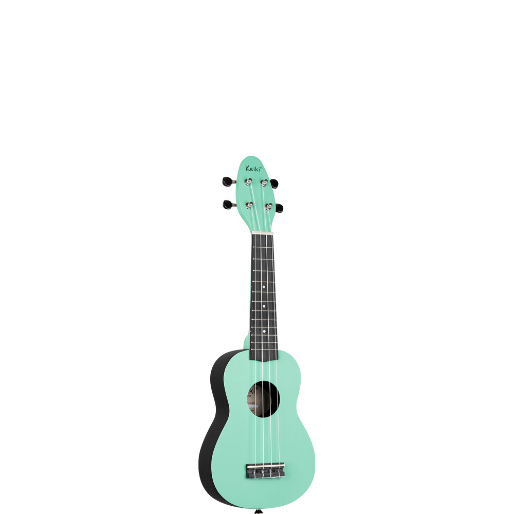 K2-CBM__11cc0041-c842-41df-9087-cc7748100f15