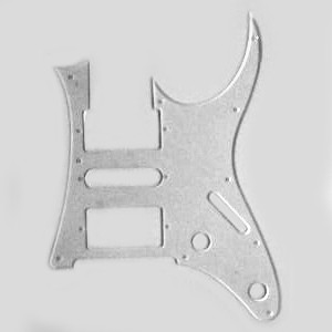 4PG1JEMCL3__8ebe3778-8e8c-4ed3-99c9-eb0ba06383bc