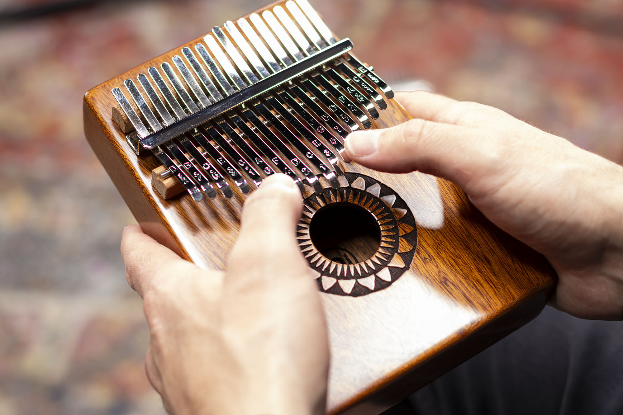 KA17SU__64ad6007-b2f7-4ab4-a5ec-e40c49b9670a