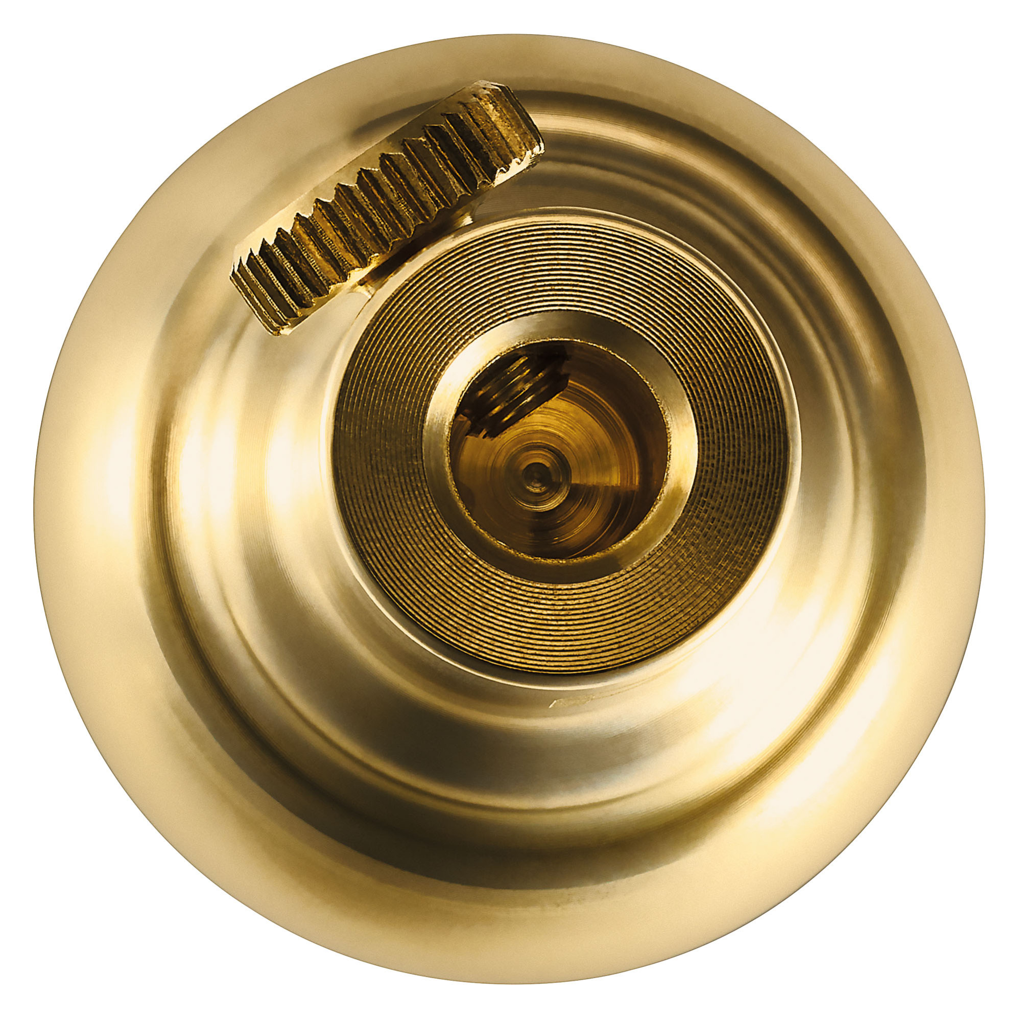 VF-RM__33d4f0fc-8400-4962-b6d2-923a2d08a3ae