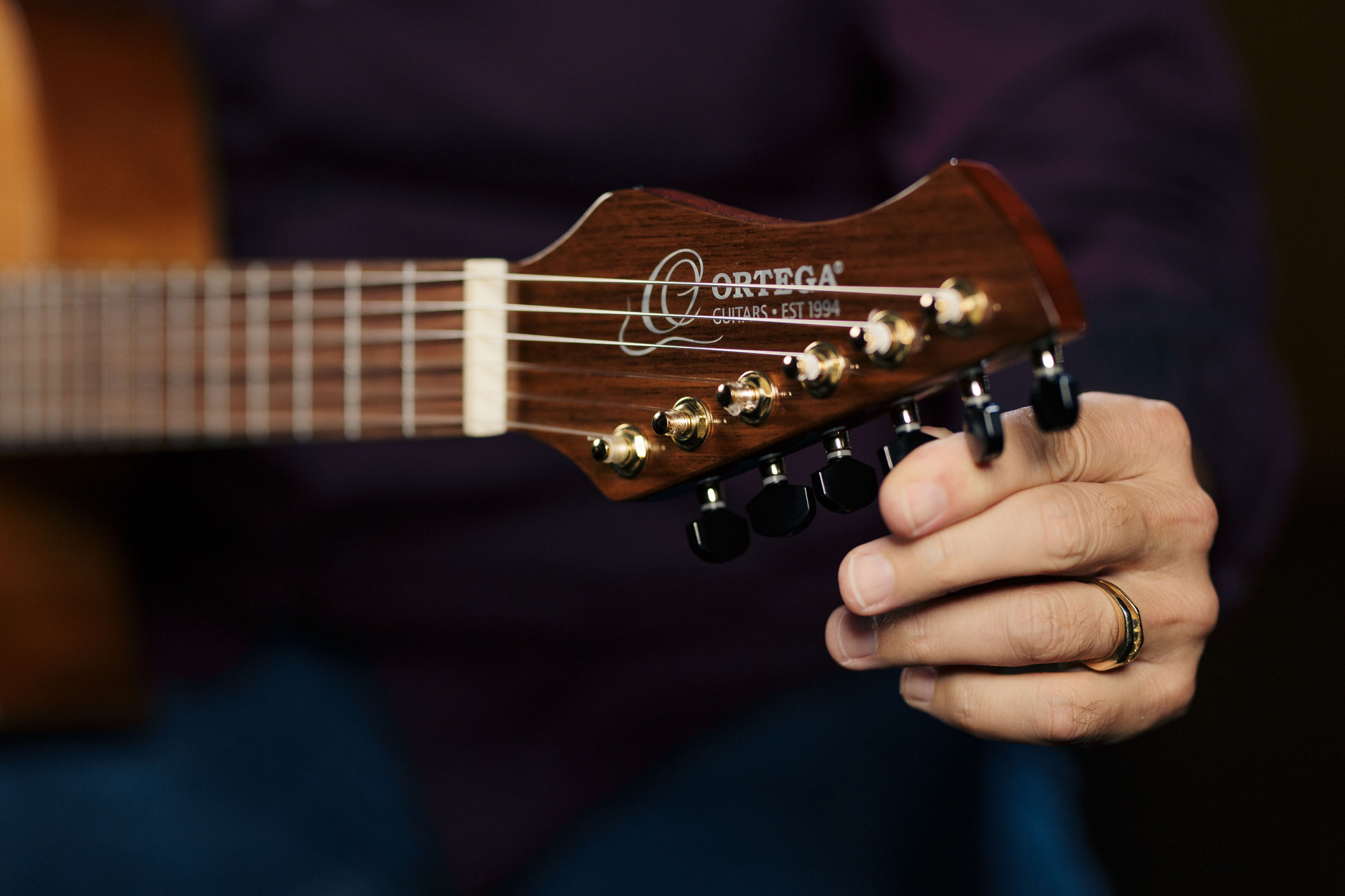 FLAMETAL-TWO__3f5aade3-aab2-44e3-8b76-baa30266da80