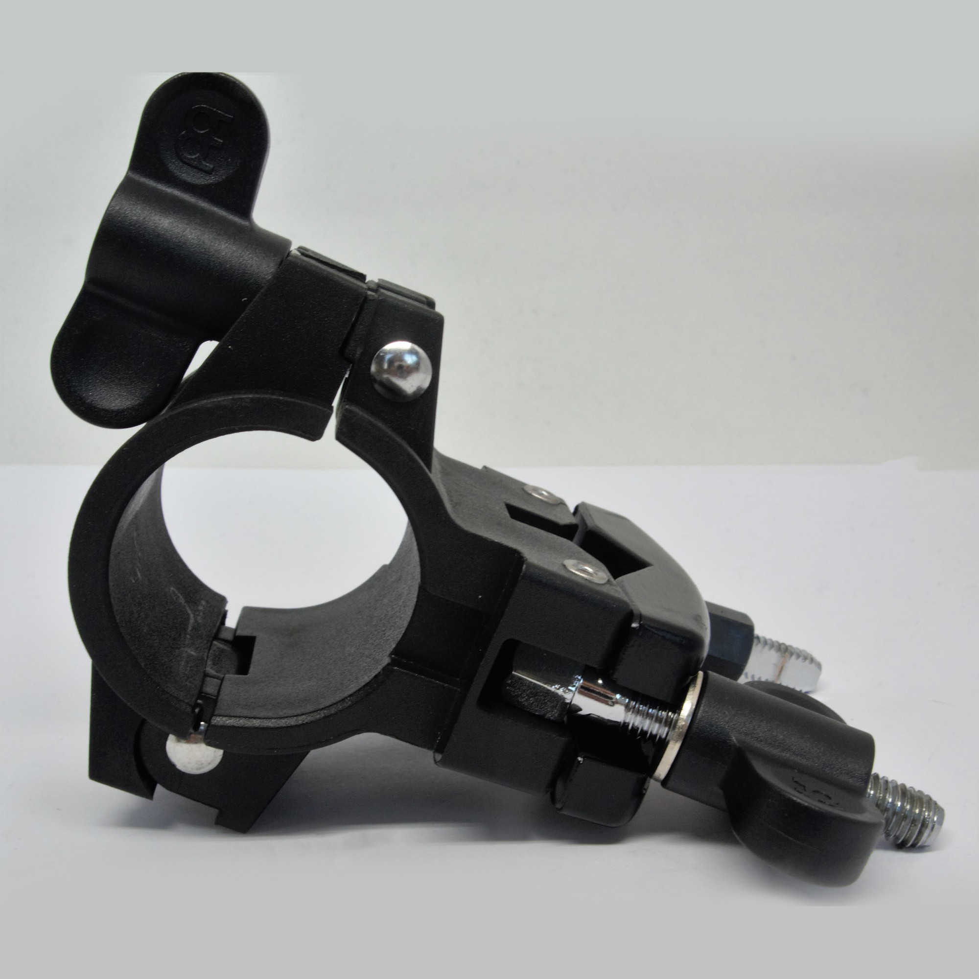 MEINL Percussion Clamp - for Cajon Rack table (SPARE-76)