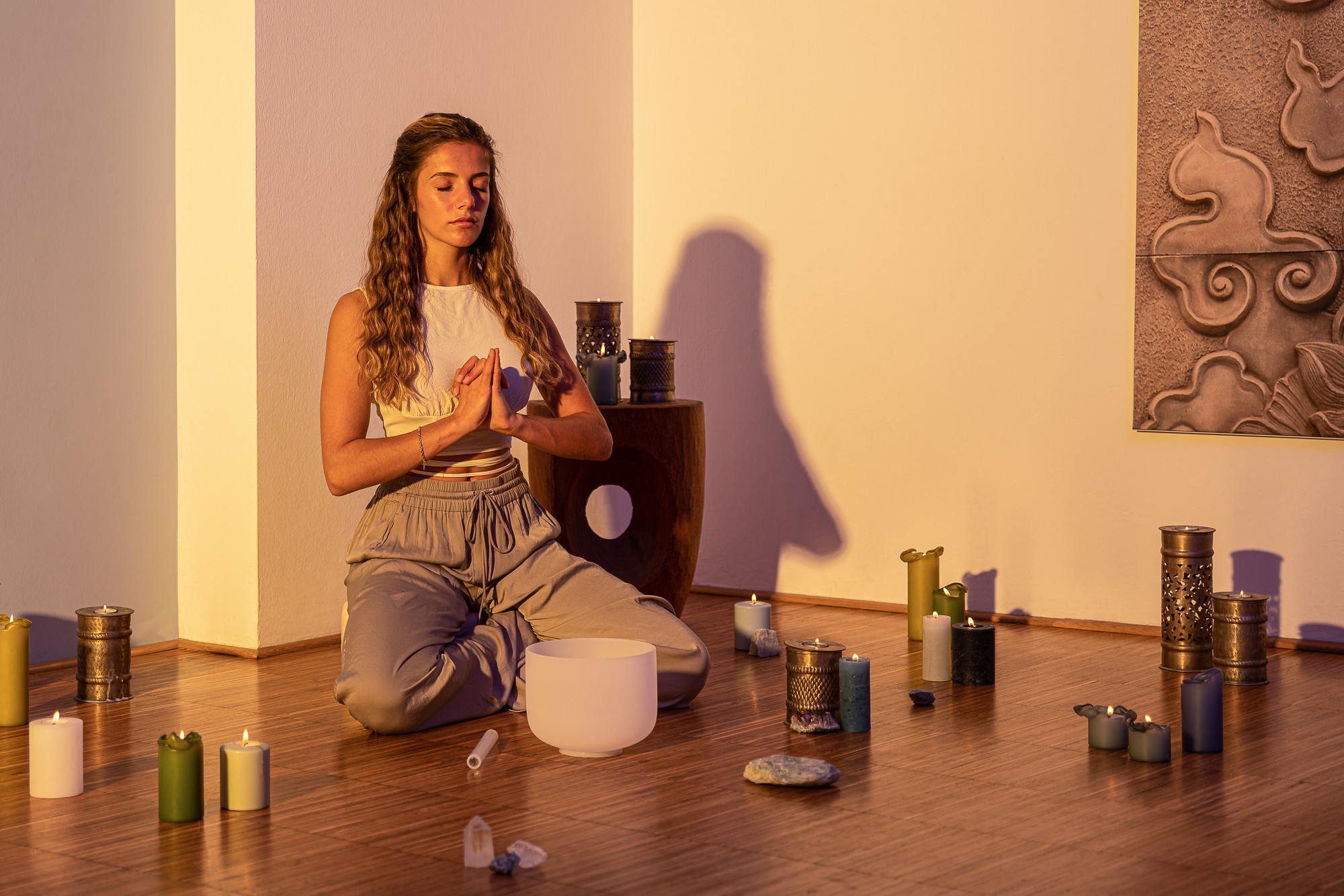 CSB8B__29092cf3-439a-4a37-b6bf-f4841bff8400