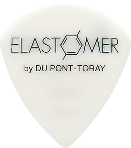 BEL18HD12__d7d276b4-913f-4326-91e8-c2173ca1e055