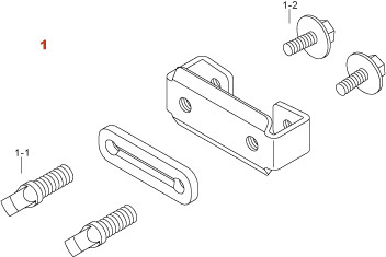 MUS50B__09272550-d53e-4cbc-87e2-c827d512dd31