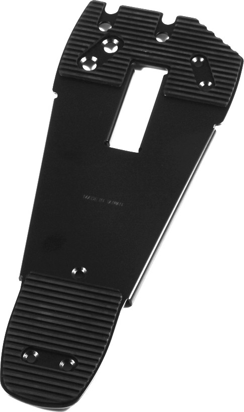 HP9-91__a70ed0cb-a023-4b14-8f08-46abfe915fe5