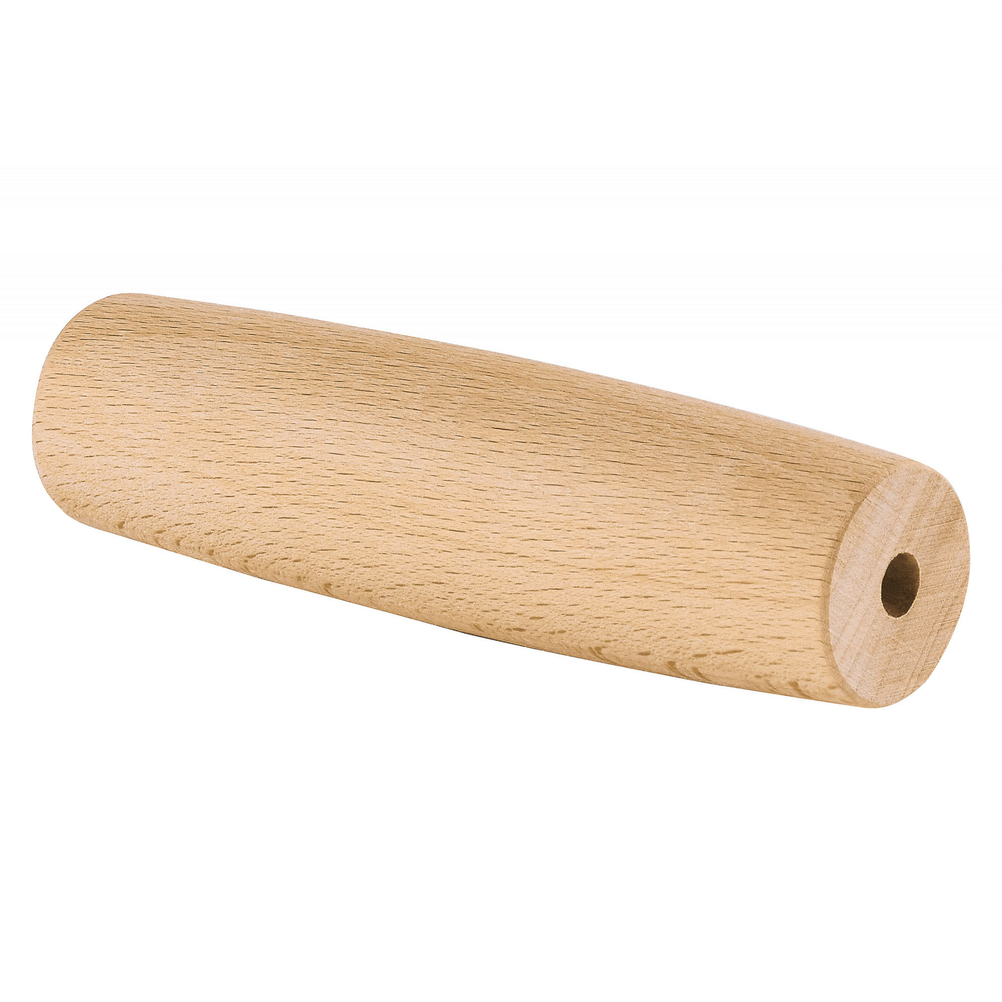 Meinl Sonic Energy - Gonggriff (G-HANDLE)