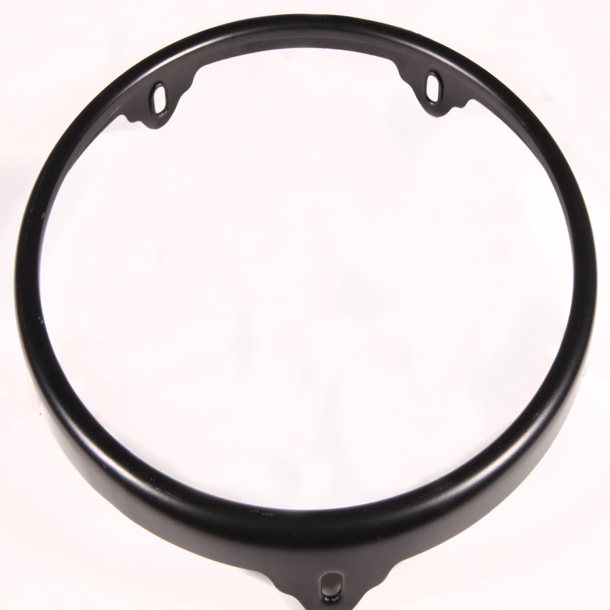 HRIM11__1ef95864-e61d-4859-9581-e208cfa384f2