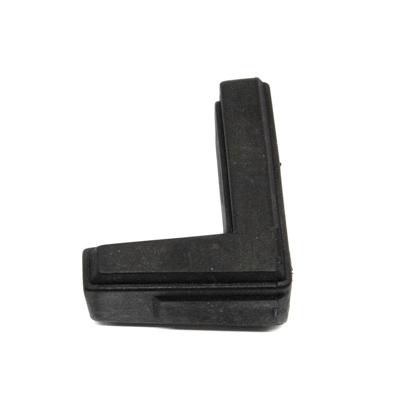 TAMA RUBBER PLATE SNARESTAND (OLD VERSION) (RG)