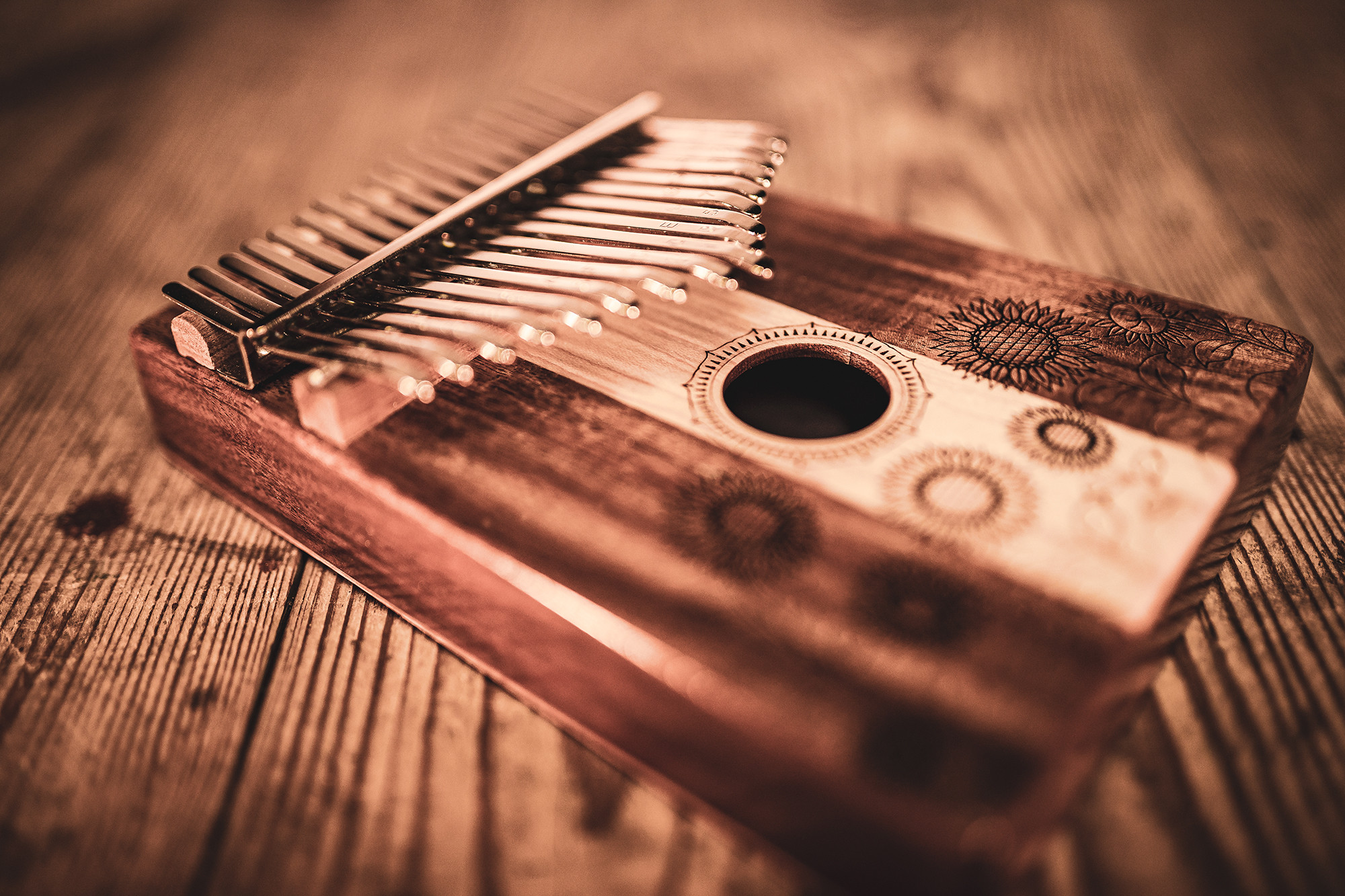 KL1706H__16cdfa91-4f2b-4ca8-9dda-bb6bf5517555