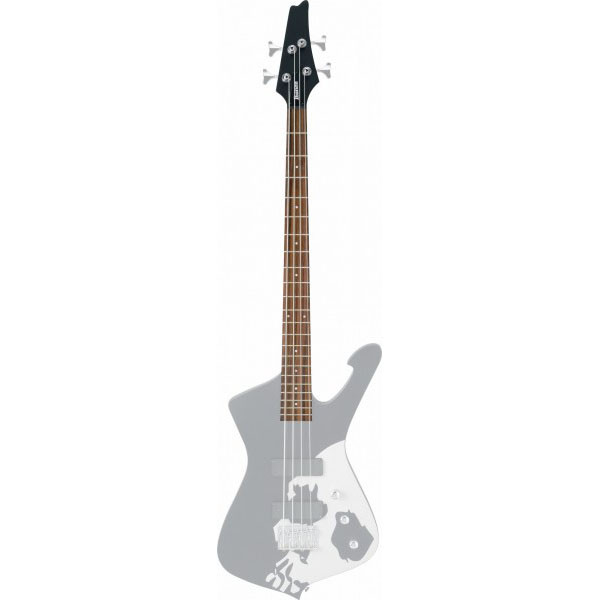 IBANEZ Hals - für ICB250EX (1NK27C0022)