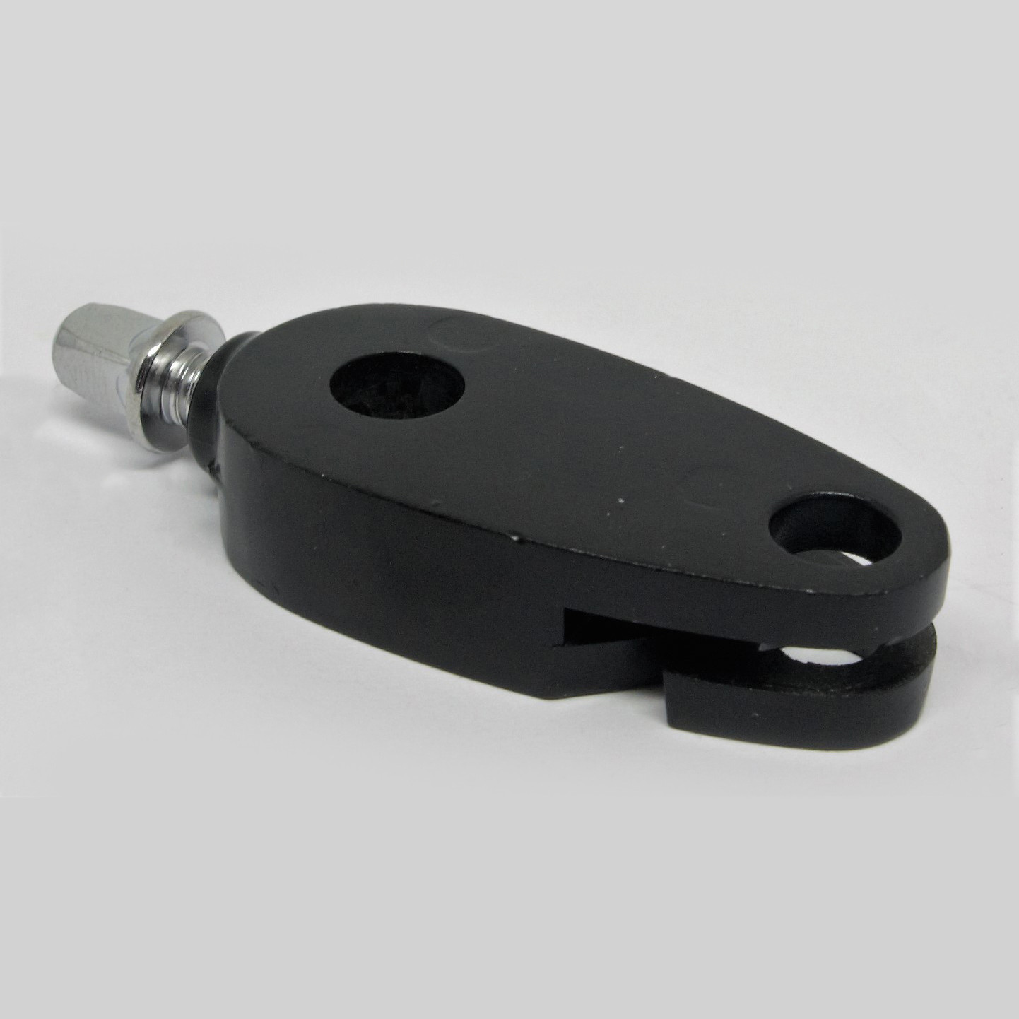 MEINL Percussion cable holder for TMCP (SPARE-89)