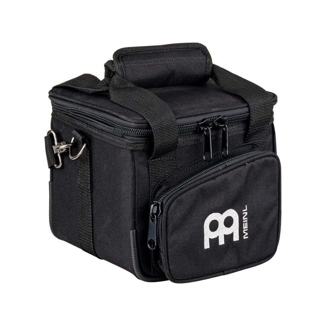 MEINL Percussion Professional Cuica Bag - 6" (MQW-6)